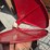 #105-•-2-farmall-fenders-image-3