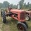 #16-•-farmall-model-h-image-1