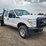 2015-ford-f250-image-2