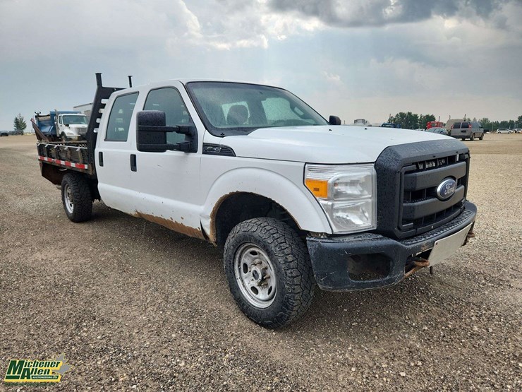 2015-ford-f250-image-2