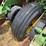 john-deere-1790-image-11
