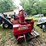 #6111-•-snowblower-attachment-image-5