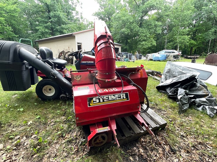 #6111-•-snowblower-attachment-image-5