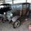 ford-model-a-image-1