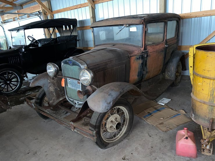 ford-model-a-image-1