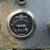 john-deere-6068d-image-33