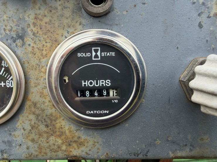 john-deere-6068d-image-33