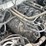 2014-ford-f150-xl-image-68
