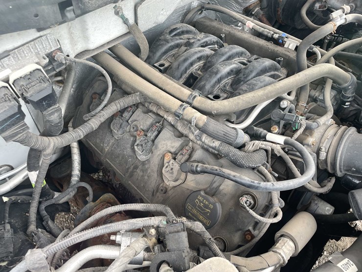 2014-ford-f150-xl-image-68