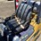 2015-caterpillar-2c6000-image-17