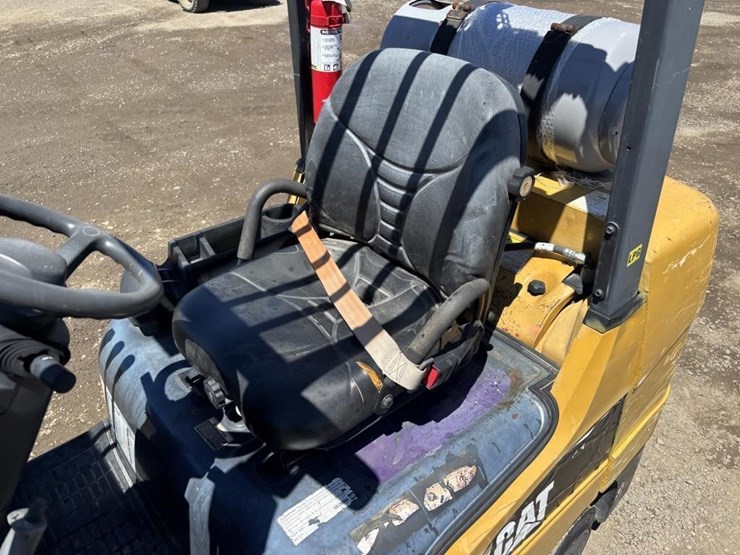2015-caterpillar-2c6000-image-17