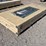 #2847-•-2026-unused-25'-x-12'-livestock-metal-shed-image-7
