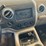2005-ford-expedition-image-20