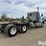 2007-kenworth-t800-image-5