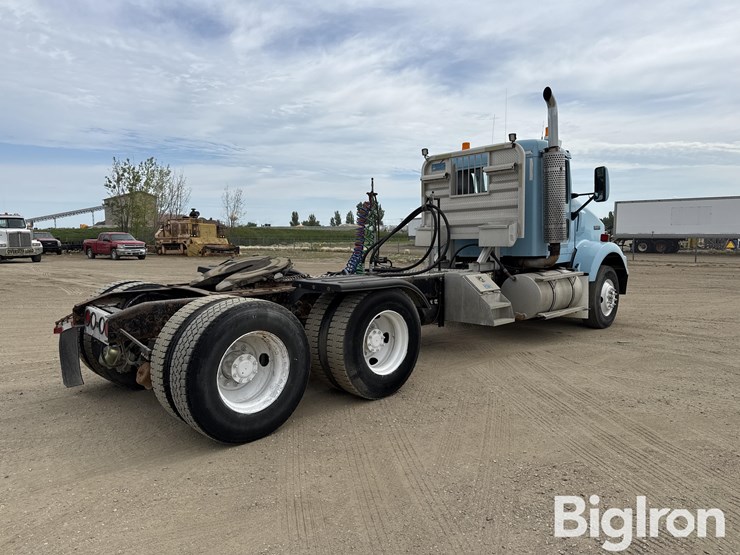 2007-kenworth-t800-image-5