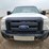 2015-ford-f250-image-9