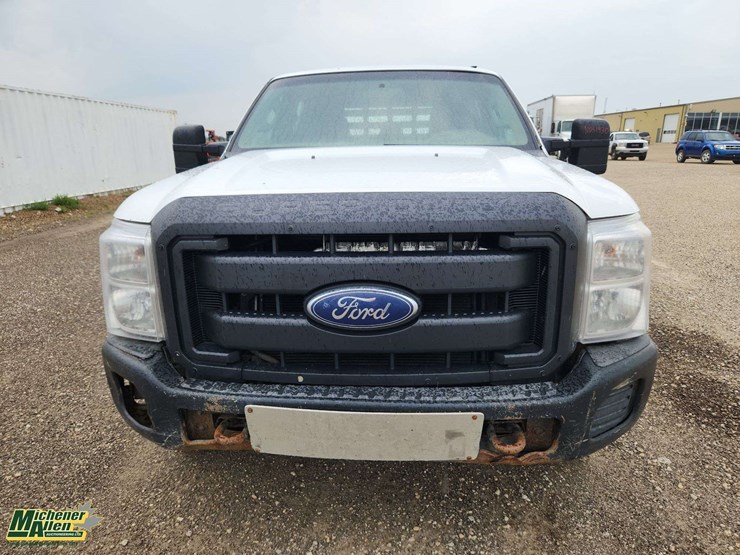 2015-ford-f250-image-9