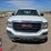 2017-gmc-sierra-1500-image-8