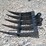 #l63-028-•-rake-mini-excavator-attachment-image-2