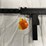 #5133-•-cobray/s.w.d-inc-mac-11-m-11-9mm-image-2