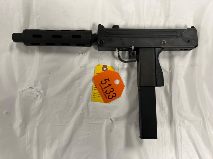 #5133-•-cobray/s.w.d-inc-mac-11-m-11-9mm-image-2
