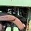 john-deere-6-image-39