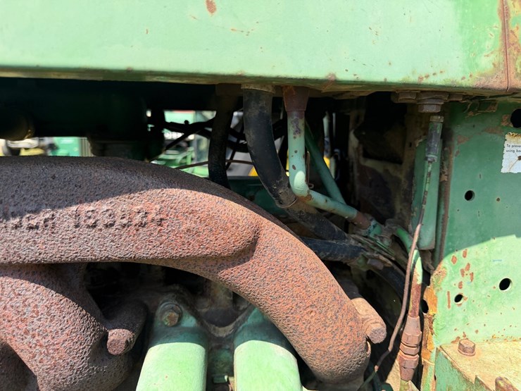 john-deere-6-image-39