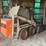 bobcat-542b-image-2