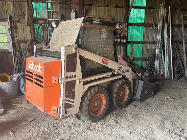 bobcat-542b-image-2