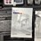 agl-ez-dig-pro-depth-control-system-image-6