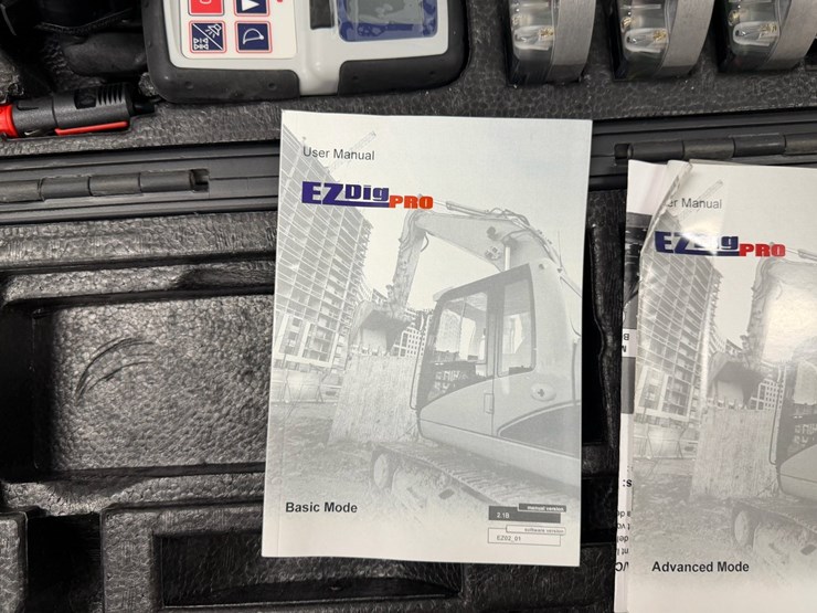 agl-ez-dig-pro-depth-control-system-image-6
