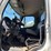 2018-freightliner-m2-106-image-10