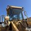 1992-caterpillar-966f-image-9