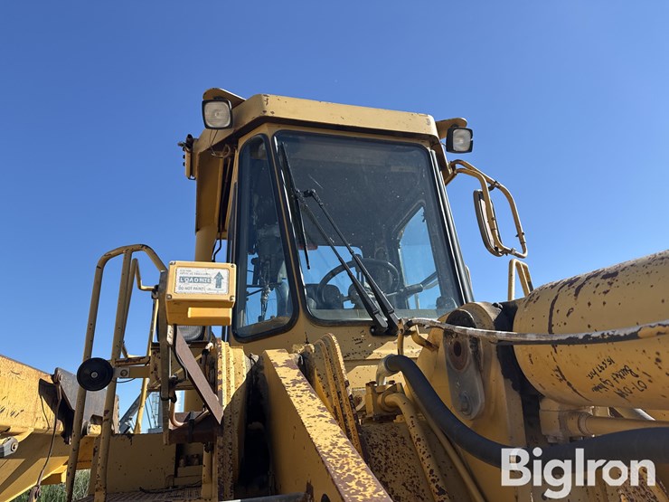 1992-caterpillar-966f-image-9
