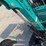 #l62-010-•-2026-cfg-kt13r-mini-excavator-image-24