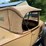 ford-model-a-image-50
