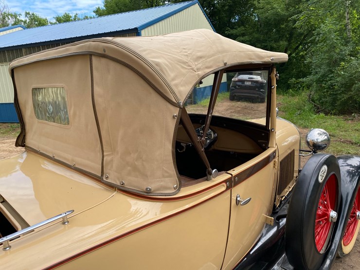 ford-model-a-image-50