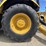 2022-caterpillar-430-image-31