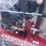 #2200-•-magnum-4000-gold-power-washer-image-6