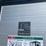 #2850-•-2026-unused-portable-restroom-image-17