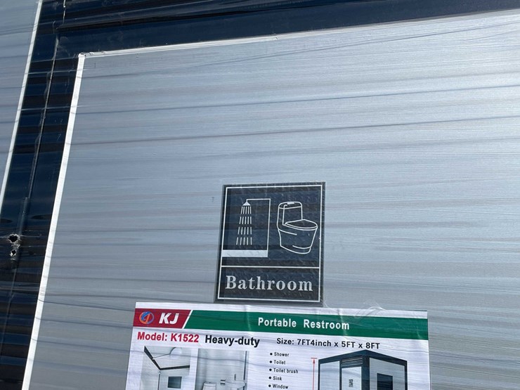#2850-•-2026-unused-portable-restroom-image-17
