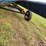 #52630-•-head-hauler-dl32-32'-header-trailer-90820210-inv#52630-image-23