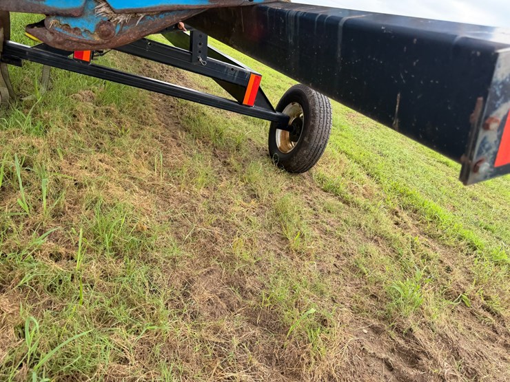 #52630-•-head-hauler-dl32-32'-header-trailer-90820210-inv#52630-image-23