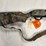 #5143-•-remington-m887-nitromag-12ga-image-6