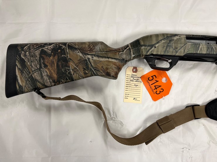 #5143-•-remington-m887-nitromag-12ga-image-6