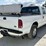 2006-ford-f250-image-3