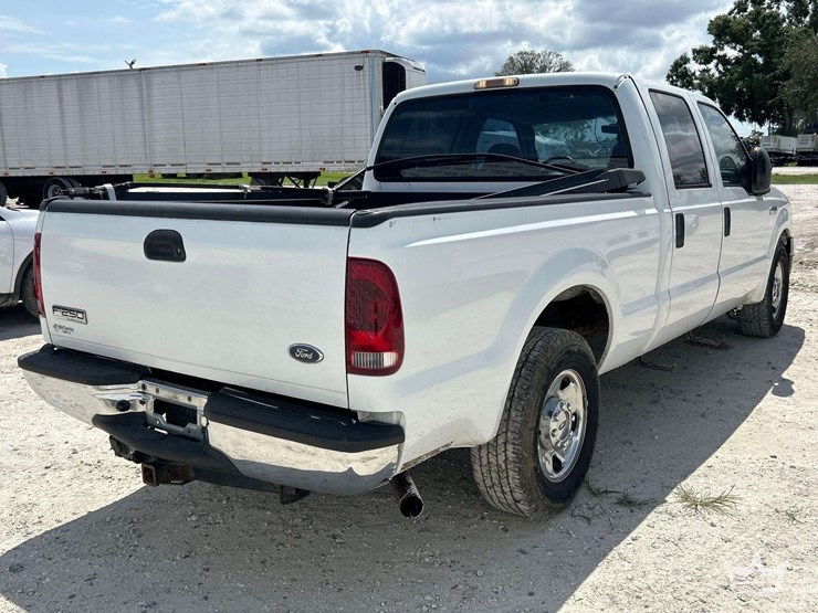 2006-ford-f250-image-3
