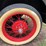 ford-model-a-image-19