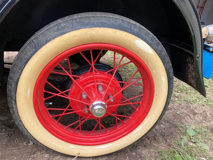 ford-model-a-image-19