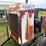 case-ih-4390t-image-11